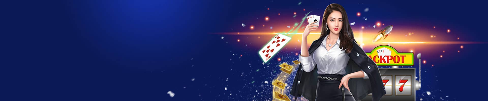 皇璽會娛樂城-真人視訊