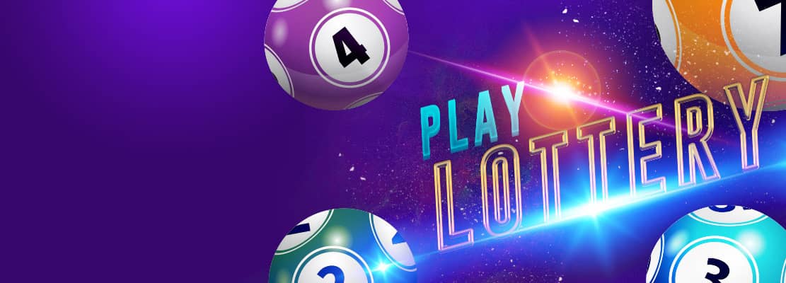 皇璽會娛樂城-彩票遊戲