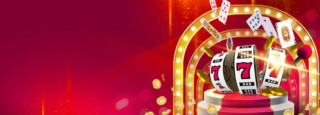 皇璽會娛樂城-電子遊藝