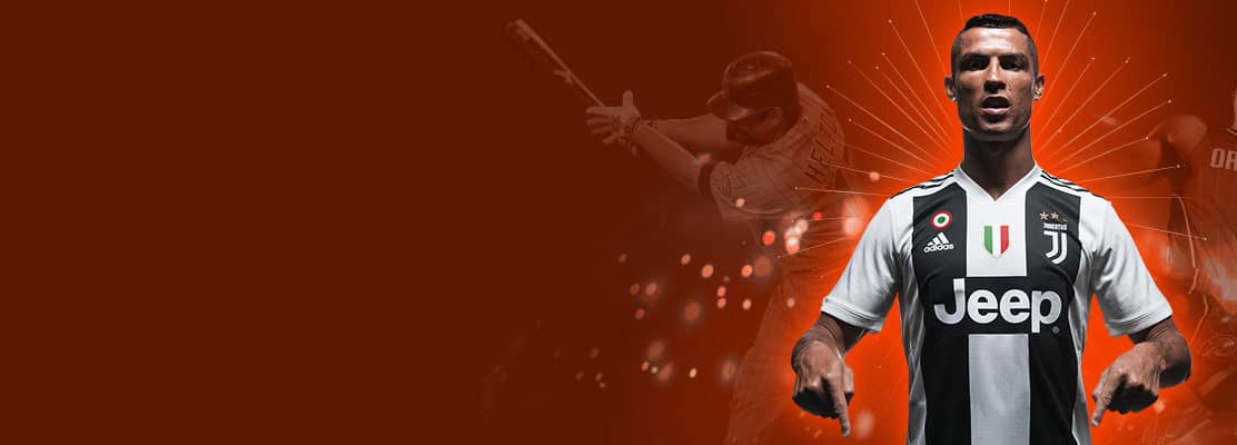 皇璽會娛樂城-體育賽事