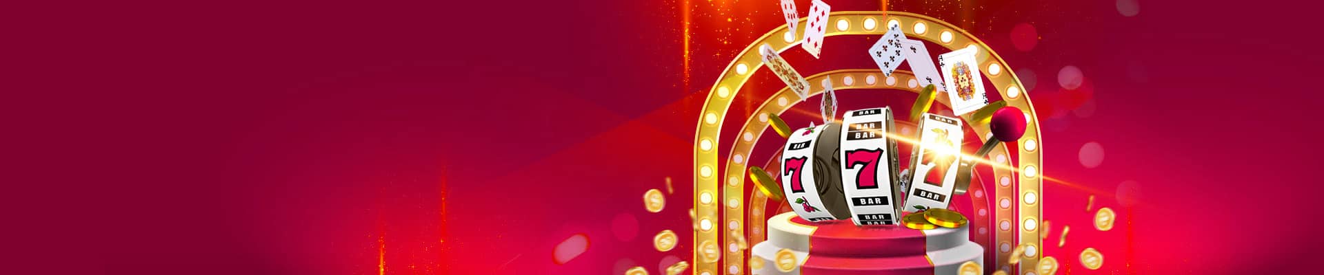 皇璽會娛樂城-電子遊藝