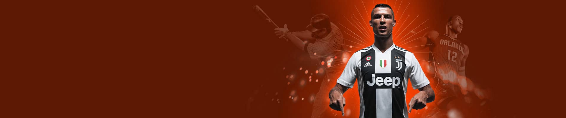 皇璽會娛樂城-體育賽事