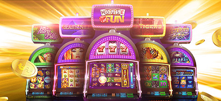 皇璽會娛樂城-娛樂城優惠領取 五大娛樂城優惠 最新優惠資訊