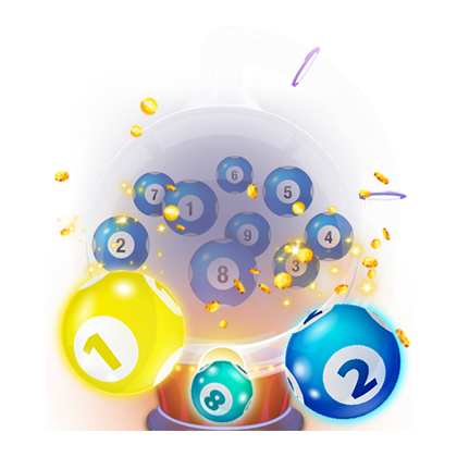 皇璽會娛樂城-彩票遊戲