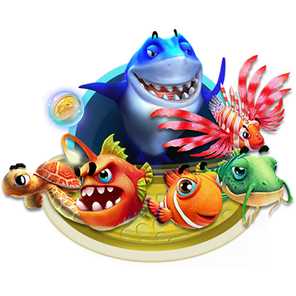 皇璽會娛樂城-電子遊藝