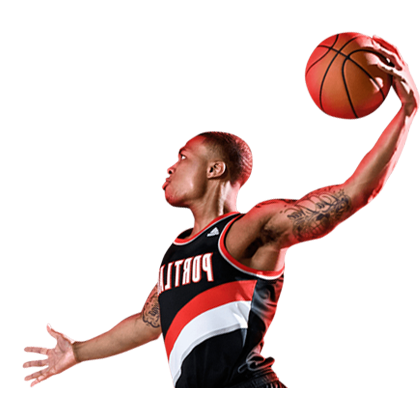 皇璽會娛樂城-體育賽事