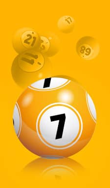 皇璽會娛樂城-彩票遊戲投注