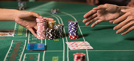 皇璽會娛樂城-2021最新自設網站和善用社交媒體，對網路行銷的好處