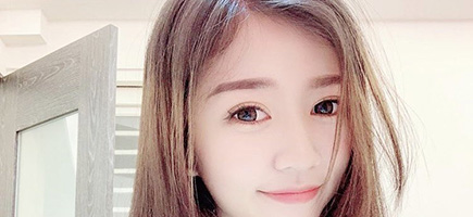 皇璽會娛樂城-最推薦奇威娛樂城-註冊成功 先送300